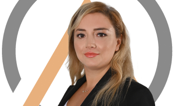 Arabulucu Elvan Türkmen Kamber