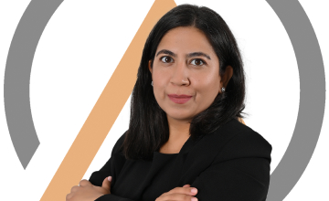 Arabulucu Tuğçe Türksen Çerçi Bayazıdoğlu 